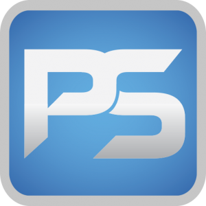 Plugins & Snippets