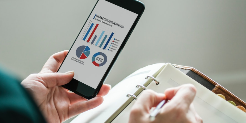 Sales & Conversion Reviews of eCommerce Stores | eCommerce Sales & Conversion Reviews