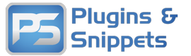 Plugins And Snippets