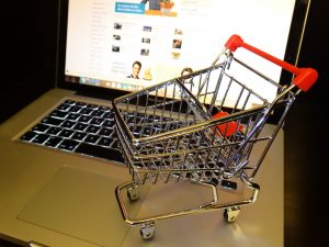 eCommerce Abandoned Carts