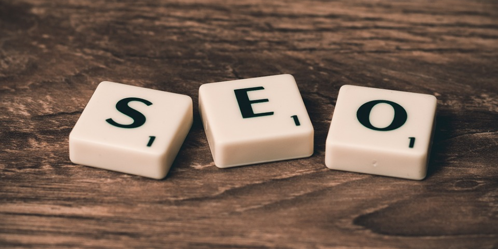 SEO or Search Engine Optimization | Do you want to attract traffic for your landing page?