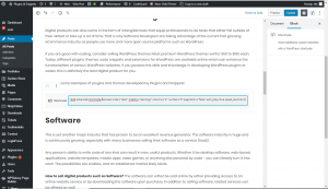 Carousel Shortcode