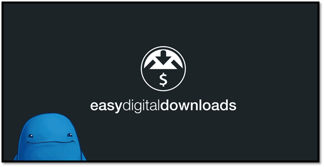 Easy Digital Downloads