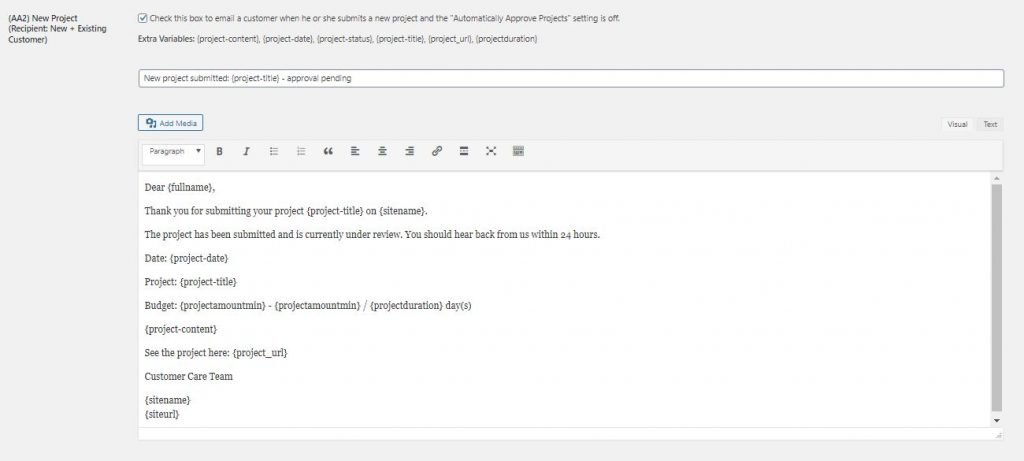 Email-Template-Settings-Sample |