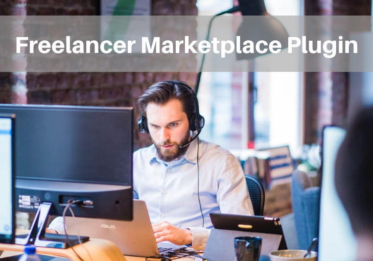 Freelancer-Marketplace-Plugin-1 |