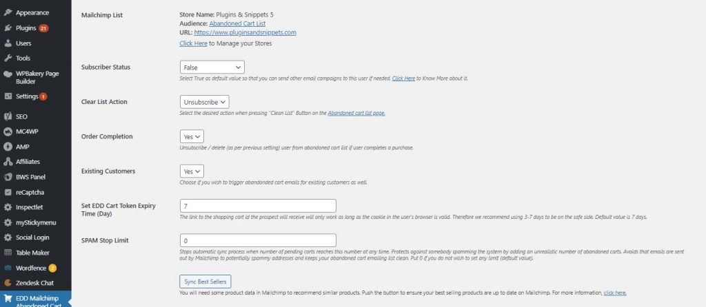 Settings-Page-Part-2 |