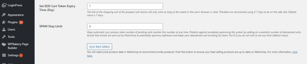 spam-protection |