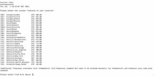 backupbucket 6 |