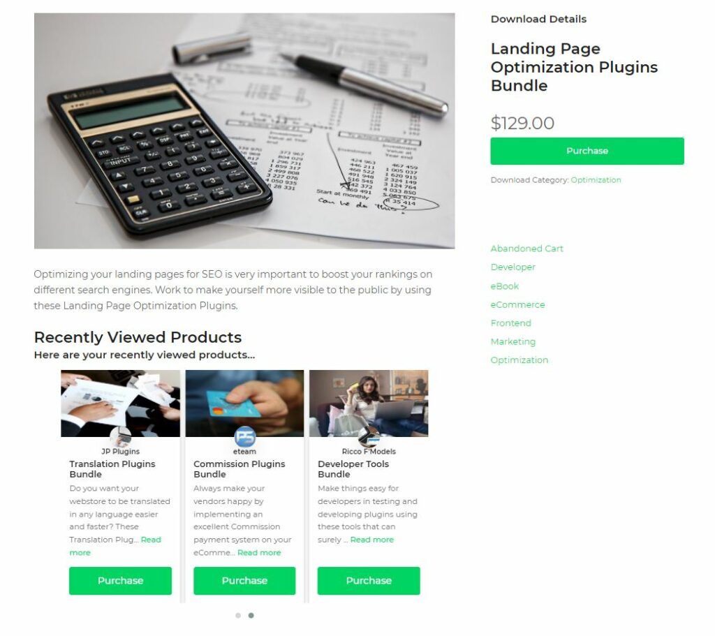 Recently-Viewed-Products |