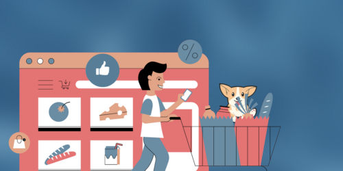 10 Best Upsell Plugins for WooCommerce in 2024
