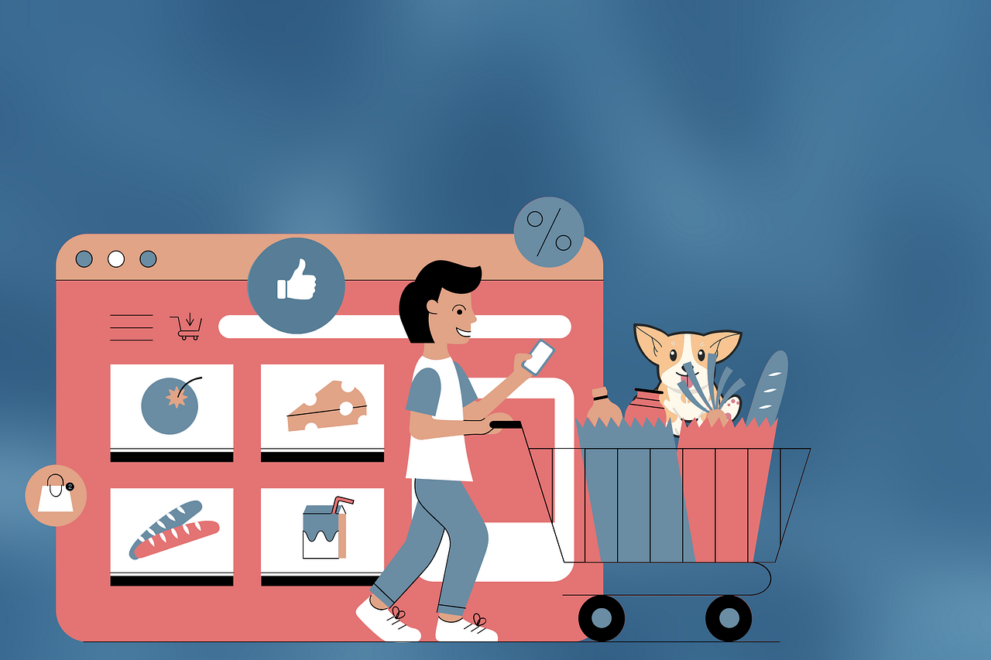 10 Best Upsell Plugins for WooCommerce in 2024