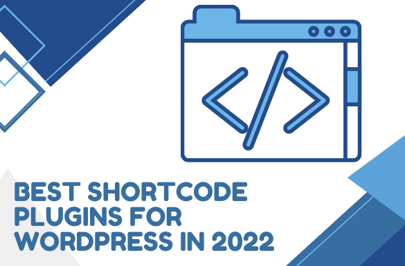 Best Shortcode Plugins for WordPress in 2023