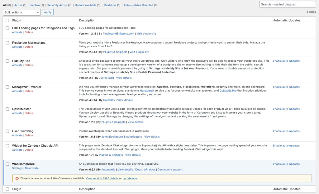 All-Other-Plugins-Deactivated |