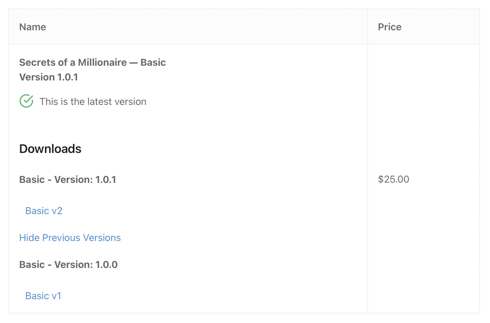 Screen-Shot-2022-11-09-at-1.26.12-PM |