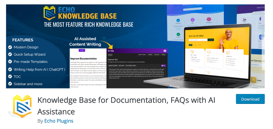 Knowledge Base |
