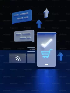 Boost Sales And Revenue: Uncovering The Best WooCommerce Upsell Plugins