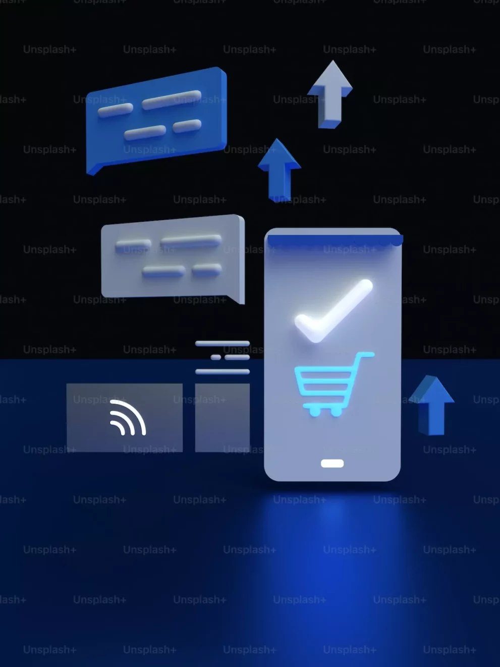 Boost Sales And Revenue: Uncovering The Best WooCommerce Upsell Plugins