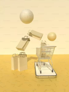 Cart Upsell Magic: Elevating Your WooCommerce Revenue With Proven Techniques