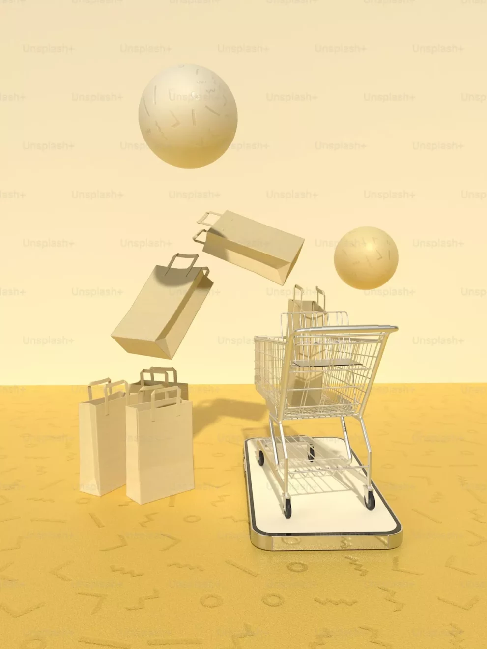 Cart Upsell Magic: Elevating Your WooCommerce Revenue With Proven Techniques