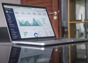 Data-Driven Success: How A Superior EDD Report Can Transform Your Business Strategies