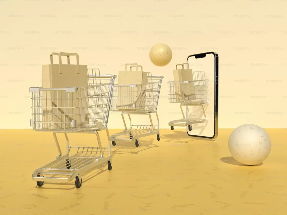 Elevating E-commerce Success: The Crucial Role Of WooCommerce Upsell Plugins