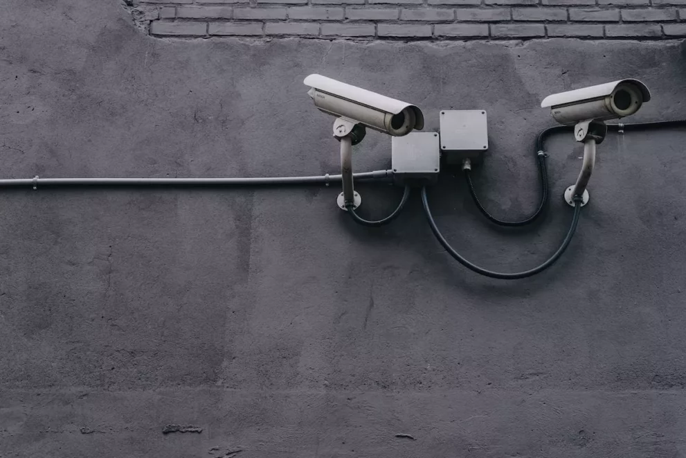 Fortify Your Website: Top WordPress Security Plugins To Safeguard Your Content