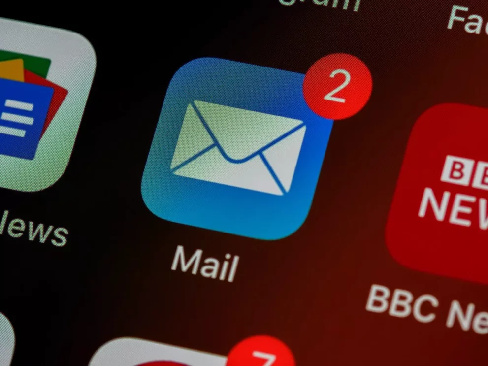 Mastering Email Marketing: Why Integrating Mailchimp Plugin Is A Game Changer For WordPress Users