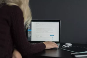 Shortcodes Made Simple: A Guide To Choosing the Best Shortcodes Plugin in WordPress