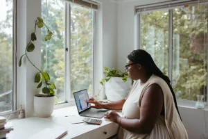 Stand Out In The Gig Economy: The Best Freelance WordPress Themes Unveiled