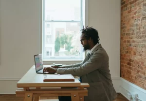 Stand Out In The Gig Economy: The Best Freelance WordPress Themes Unveiled