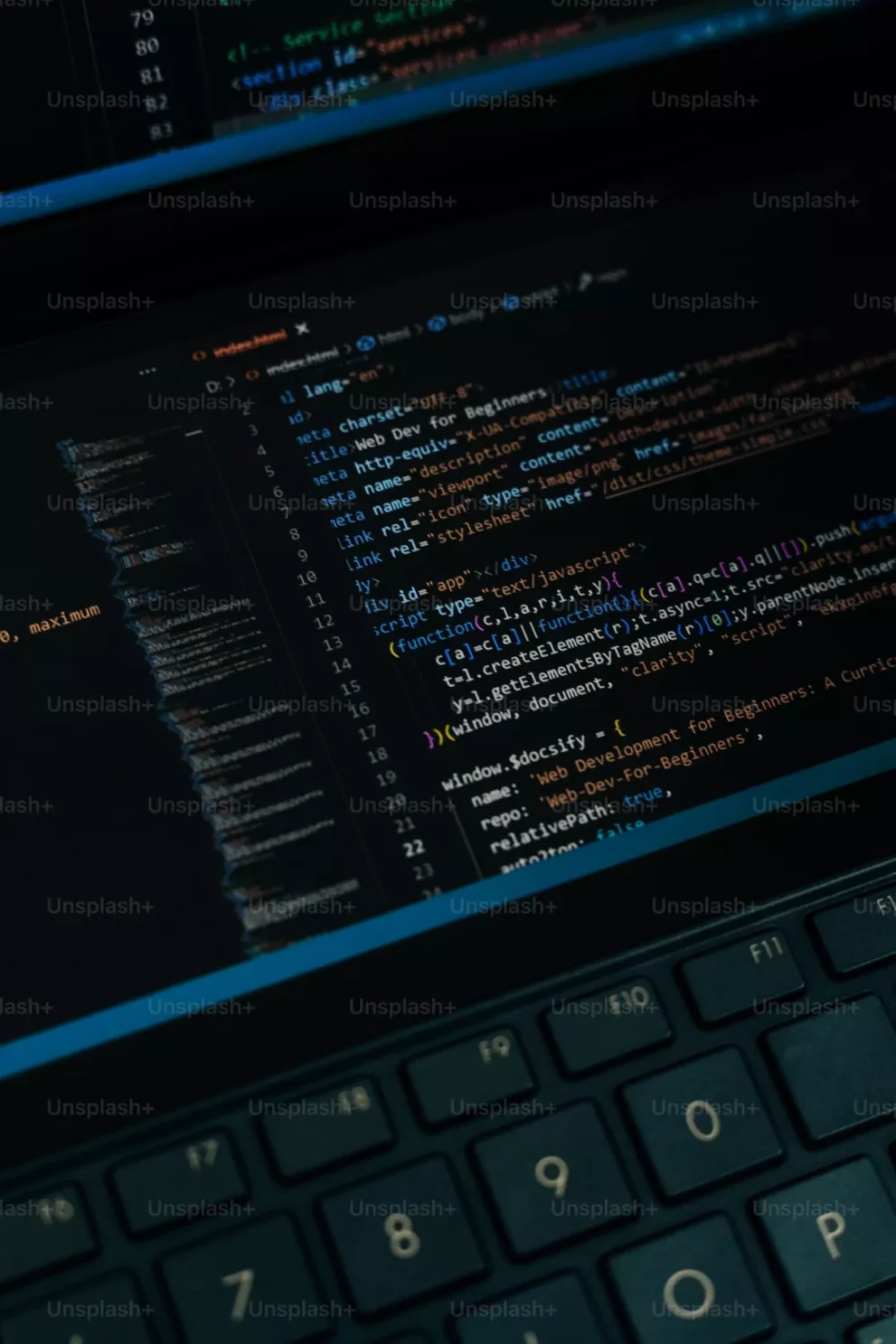 Tailor Your Digital Marketplace: How Easy Digital Downloads Shortcodes Elevate User Experience