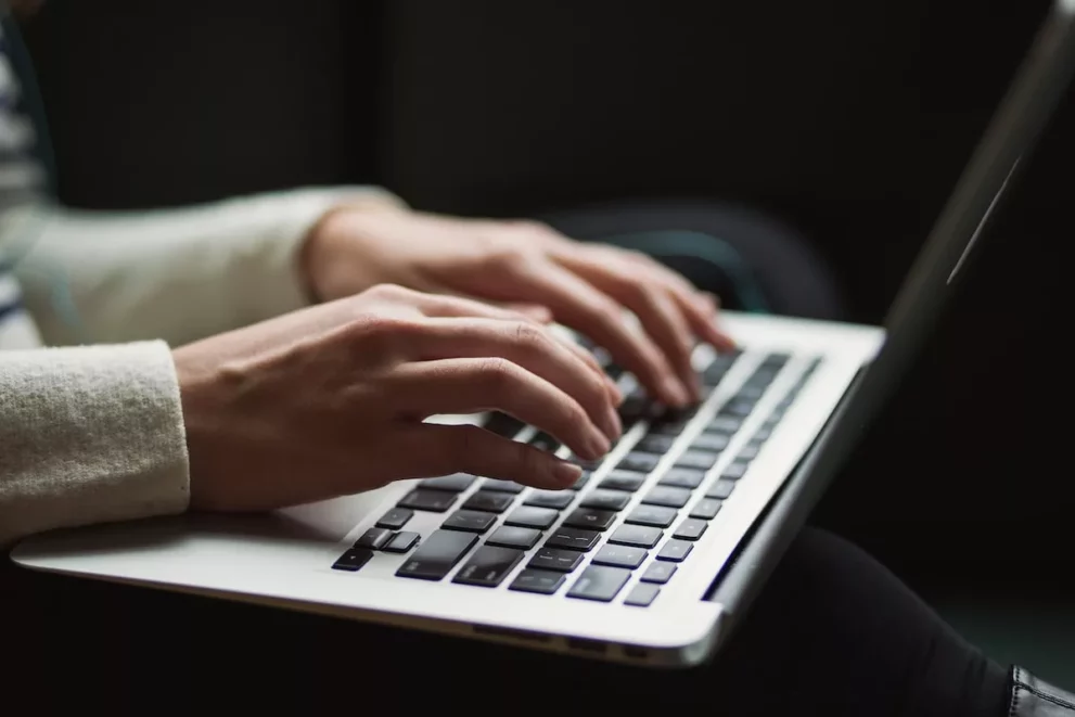 The Cybersecurity Imperative: Why Protecting Your WordPress Website Is Non-Negotiable
