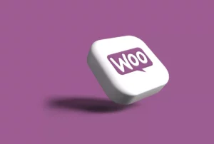 Your Gateway To Conversions: Top Tips For Crafting An Irresistible WooCommerce Landing Page