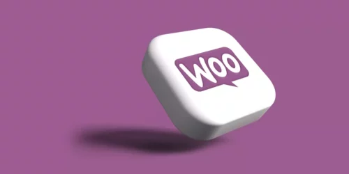 Your Gateway To Conversions: Top Tips For Crafting An Irresistible WooCommerce Landing Page