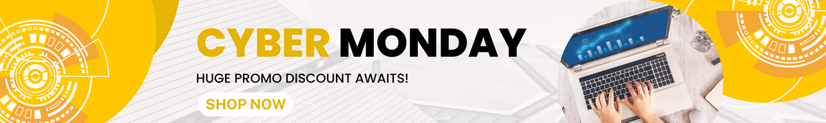 cyber-monday-desktop |