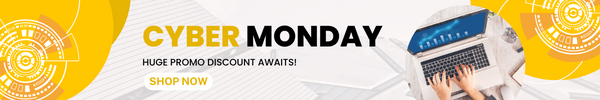 cyber-monday-mobile |