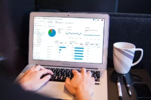 How to Setup Great Sales Reporting for Easy Digital Downloads