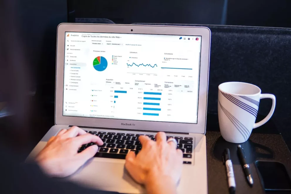 How to Setup Great Sales Reporting for Easy Digital Downloads