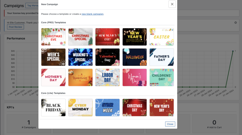 Create-New-Campaign-Templates |