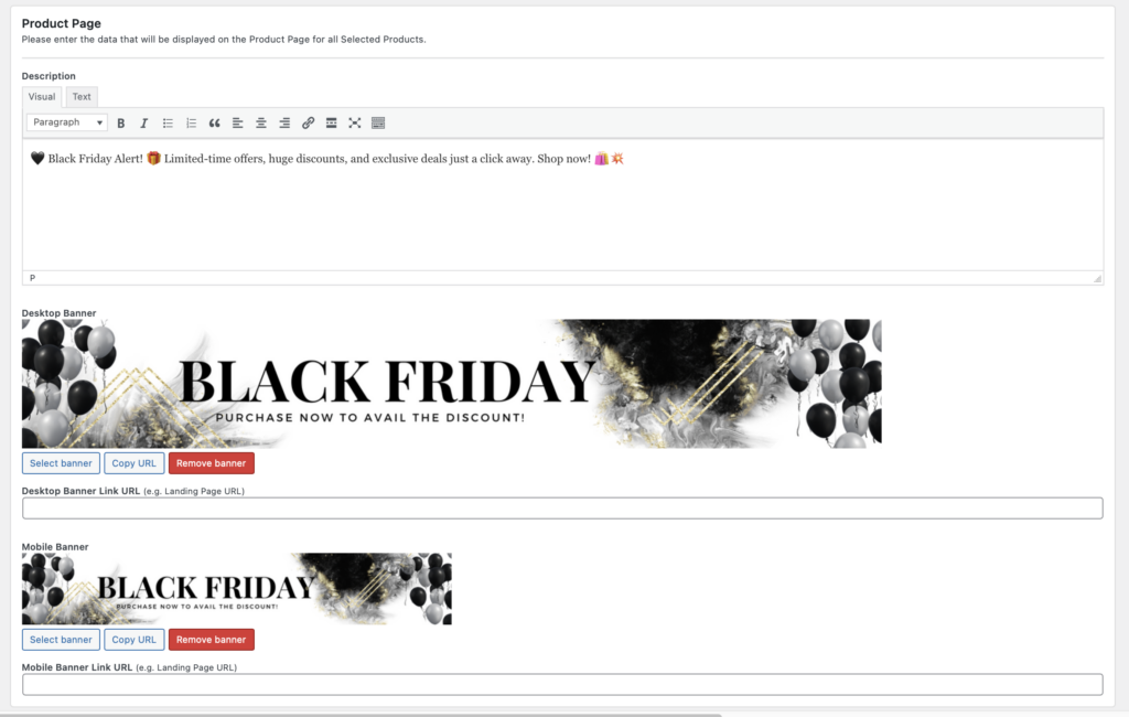 Edit-Campaign-View-3-2 |