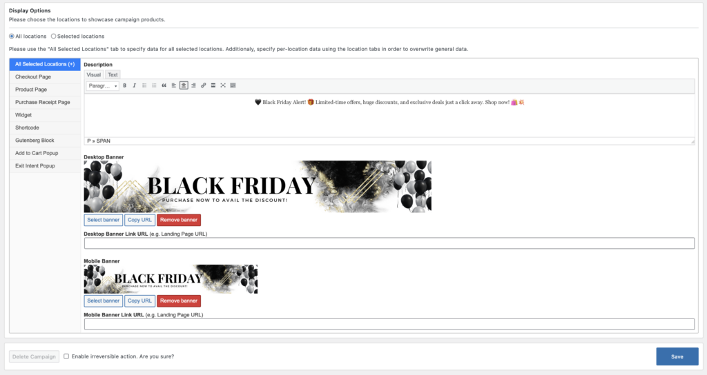 Edit-Campaign-View-4-2 |