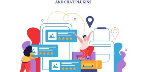 Boosting Your Customer Service with WooCommerce Support and Chat Plugins