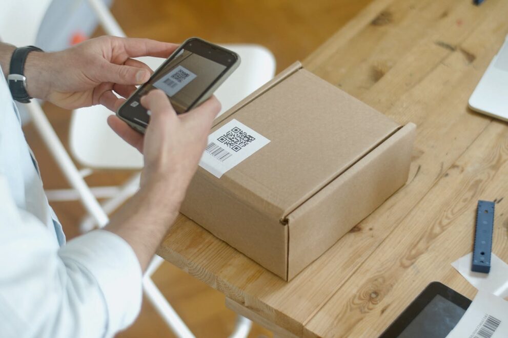Enhancing Website Conversion With One-Click Upsells: Boost Sales Now!