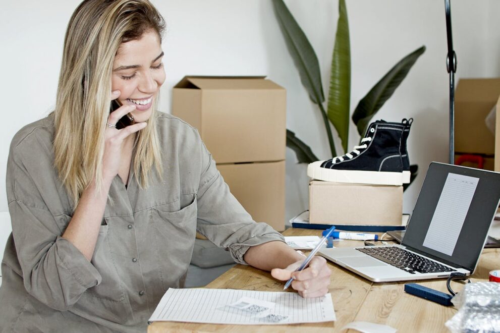 Ecommerce Holiday Readiness: Essential Strategies to Prepare Your Online Store
