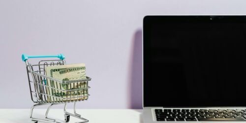 Effective Strategies for Woocommerce Abandoned Cart Recovery