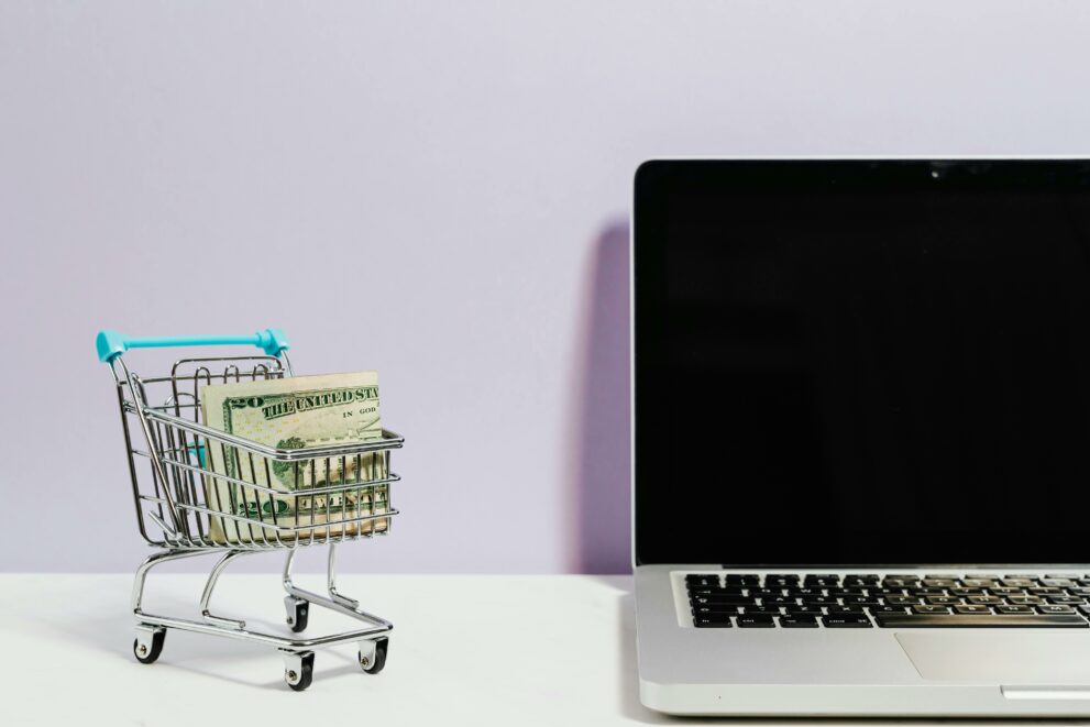 Effective Strategies for Woocommerce Abandoned Cart Recovery
