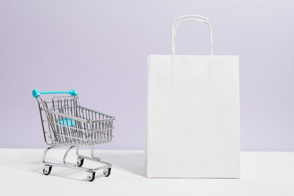 What is an Upsell and How It Can Boost Your Sales?