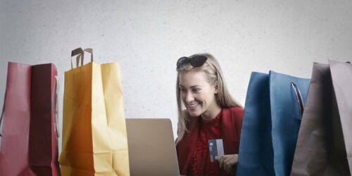 What is Consumer Behaviour: Insights and Strategies