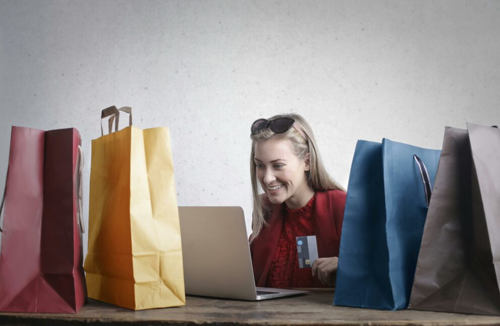 What is Consumer Behaviour: Insights and Strategies