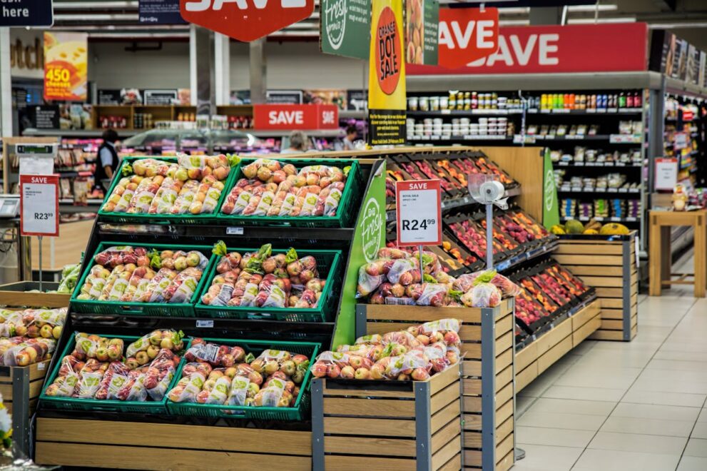 Understanding the Intricacies of Consumer Buying Behaviour: Key Influences and Trends Shaping Purchase Decisions